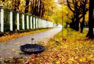 Weather forecast for September 30th