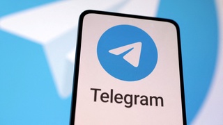 Павел Дуров анонсировал 10 новых функций в Telegram