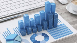 Uzbekistan plans to implement investment projects for US$52 billion in 2022-2024