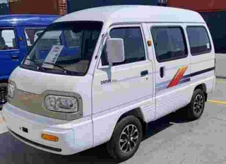 Автомобиль учун тўланган маблағ истеъмолчига қайтарилди