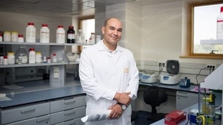 Можно ли доверять вакцинам против коронавируса, которые разрабатываются в столь короткие сроки?