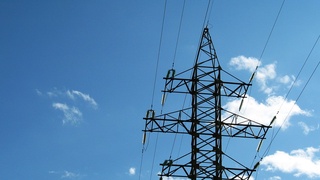 Toshkent viloyatida energiyatejamkor elektr stansiyasi quriladi