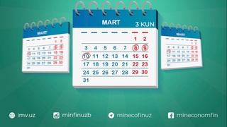 “Ташаббусли бюджет”да тарғибот босқичи бошланди