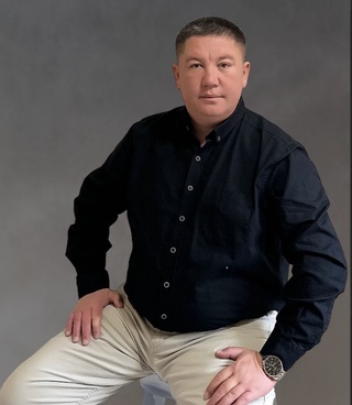 "Возрождение традиций и новые горизонты: Как Шухрат Мамарасулов развивает
гостиничный бизнес и туризм в Узбекистане"