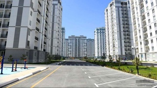 Чтобы люди жили счастливо уже сегодня