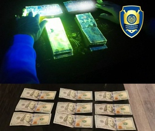 Ишга жойлаштириб қўйишни ваъда қилган фирибгарлар ушланди