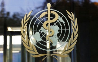 Дар СУТ гуфтанд, ки оё метапневмовирус эпидемияи нав мешавад