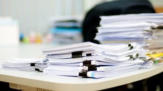 Murojaatlar toʻgʻrisidagi qonunchilik talablarini buzganlik uchun jazo kuchaytiriladi