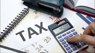 ️Работодателям будет возмещена сумма социального налога, уплаченного за работников в возрасте до 25 лет