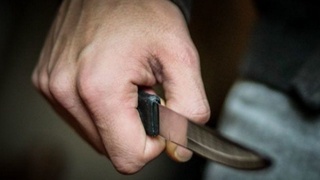 Буюртма қотилликнинг олди олинди