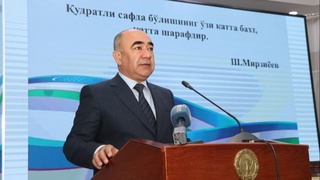 Ортиқча вазнга эга бўлганлар қайси ҳудудда кўп?