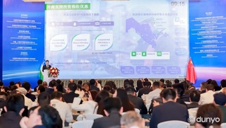 Ўзбекистон ва Хитой ҳудудлари ўртасидаги ҳамкорлик кенгаймоқда