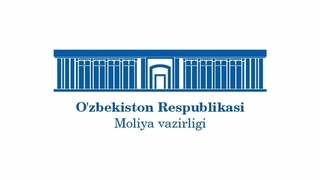 Молия вазирлигида Мўғулистон банкирлари билан учрашув ўтказилди