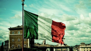 Узбекистан примет участие в XVII Международной архитектурной биеннале в Венеции