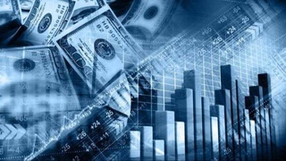 Uzbekistan has established rules to prevent manipulation of the securities market