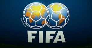 АПЛ клублари ЖЧ икки йилда ўтказилишига қарши