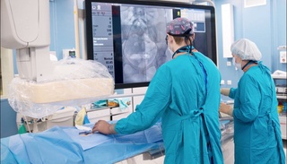 26 йилдан сўнг саратонга чалиниш ҳолатлари 77 фоизга кўпаяди — ЖССТ