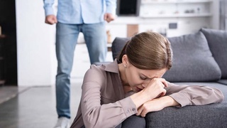 Мой дом - моя крепость?