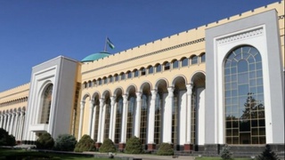 МИД: иностранной журналистке выражены извинения за произошедшее