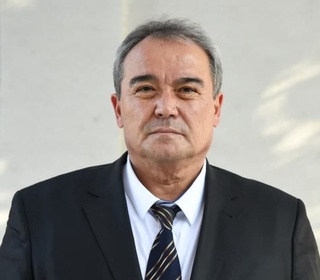 Тиббиёт ходимларининг касбий малакасини ривожлантириш маркази директорининг ўринбосари ва марказ клиникаси бош врачи тайинланди