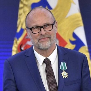 Профессор Рейн Мюллерсон, участник Глобального форума, прибыл в Ташкент