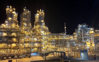 АО «Узбекнефтегаз» и подведомственные ему организации организовали «усиленный режим работы»