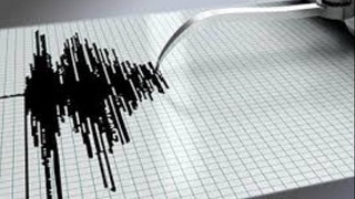 Ерости иншоотларининг сейсмик мустаҳкамлиги қай даражада?