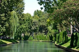 Прогноз погоды на 16 сентября