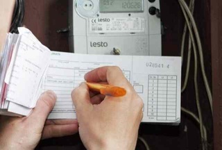 Қарийб 5 миллиард сўмлик электр энергиясидан ноқонуний фойдаланилгани аниқланди