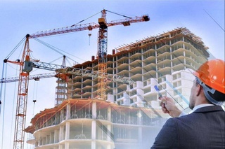 В Узбекистане установлен порядок осуществления частного строительного контроля за объектами строительства зданий и сооружений