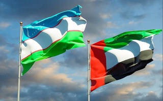 Представительства МИВТ привлекают новых инвесторов в Узбекистан