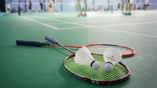 Ташкент примет Центральноазиатский чемпионат по бадминтону