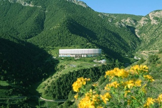 В Узбекистане отдельным регионам будет присвоен статус «экомахалля», «экосело» и «экоаул»