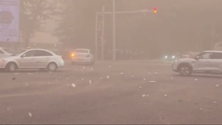 Changli havoda qanday tavsiyalarga amal qilish kerak?