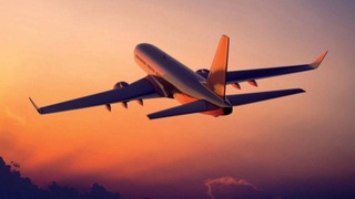 В Узбекистане утверждены Правила расследования авиационных событий с гражданскими воздушными суднами