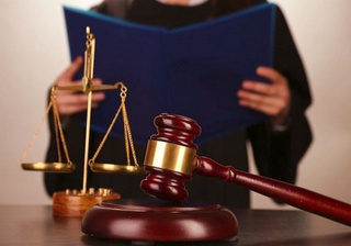 Жиноят ишлари бўйича судларнинг ҳукми, ажрими ва қарорлари қандай ижро этилади?