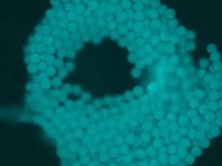 Ҳужайраларни “назорат қиладиган” микророботлар ихтиро қилинди