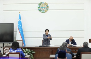 Әйелдер мәселесін қағаз жүзінде емес, іс жүзінде шешу керек