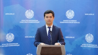 Ўтган йили 2541,3 гектар ер майдони ўзбошимчалик билан эгалланган