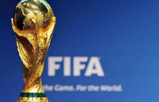 Da'vogarlar ko'paymoqda