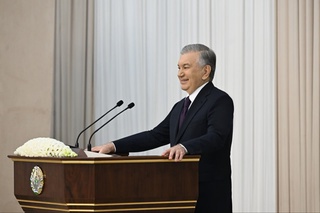 9- ва 11-синф ўқувчилари учун ягона давлат имтиҳонлари жорий қилинади