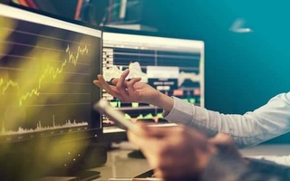 Эксперты обсудили потенциалы и возможности для инвестиций в финансовом секторе Узбекистана