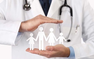 Какие проблемы решит обязательное медицинское страхование?