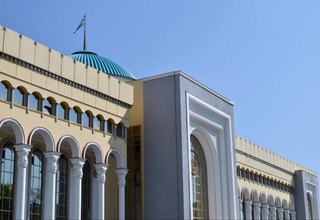 МИД Узбекистана осуждает террористический акт, совершенный в мечети «Гузаргох» города Герата