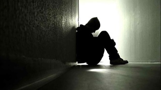 Voyaga yetmagan shaxslarga jamoat tarbiyachilari tayinlanadi