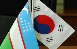 Корея компанияларымен біріккен жобаларды жүзеге асыру талқыланды