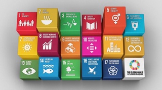 БҰҰ-ның Тұрақты даму мақсаттары бойынша Өзбекстан 2015-2022 жылдарда қандай нәтижелерге қол жеткізді?