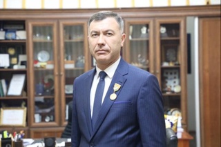 Таълим – тарбияга бирдек масъулмиз