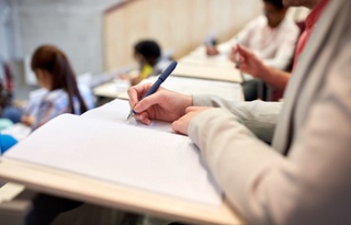 2025-жылы еки жаңа институт шөлкемлестириледи