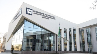 Муҳаммад ал-Хоразмий номидаги ихтисослаштирилган IT​-мактабда қабул жараёни қолдирилиши мумкин